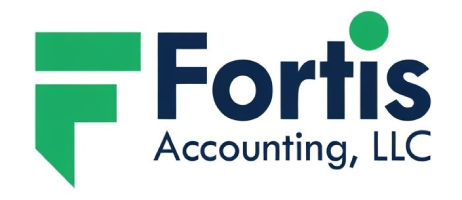 Fortis Accounting, LLC