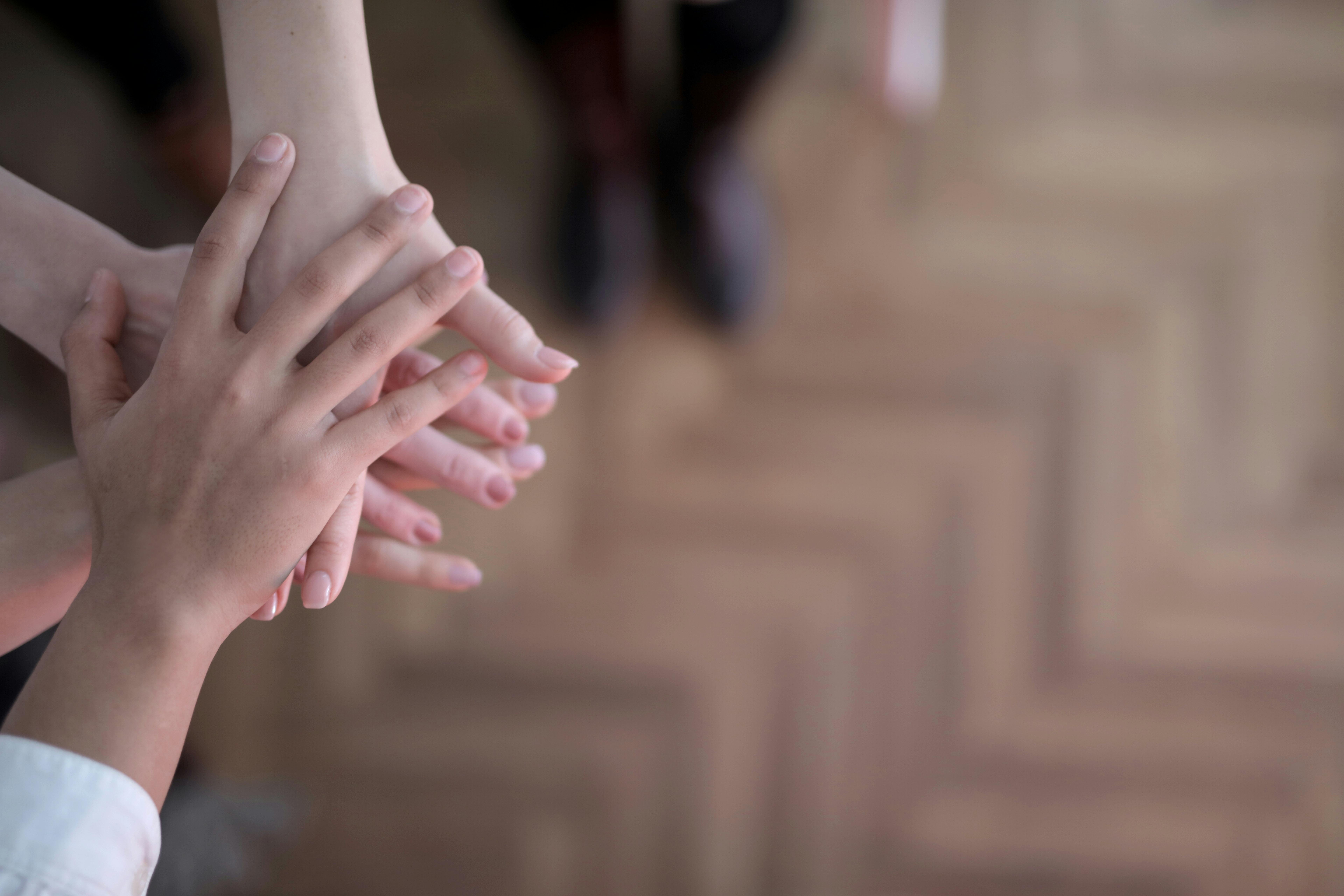 Nonprofits